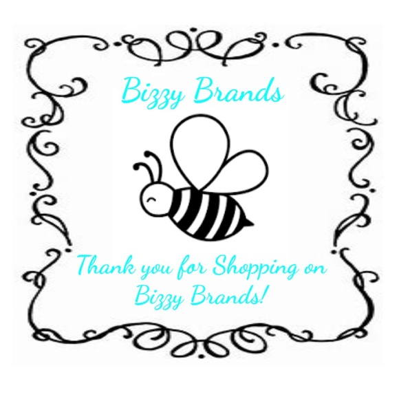 cole haan benton plain oxford ii